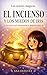 EL INCIENSO Y LOS MIEDOS DE IRIS: Un cuento para transformar el miedo en calma (Los Aceites Mágicos) (Spanish Edition)