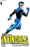 The Complete Invi...