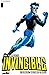 The Complete Invincible Library, Volume 3 by Robert Kirkman