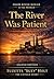 From River Rouge to the World: The River Was Patient (From River Rouge The World Book 1)