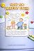 SAID NO PARENT EVER: The Mo...