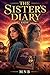 The Sister's Diary