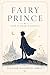 Fairy Prince and Other Stories