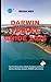 Darwin Travel Guide 2026: Top End Itineraries, Kakadu Escapes, Litchfield Swims, Markets, Sunsets, Wildlife-safe Advice