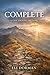 Complete: A Life Lacking Nothing