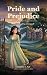 Pride and Prejudice (Young ...