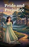 Pride and Prejudi...