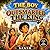 The Boy Who Outsmarted the King by SAASH