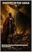 Shadows of the Eagle (Sons of the Standard Book 2)