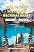 Guía de viaje del Parque Nacional Banff 2026–2027: Principales atracciones, actividades,lago Louise, lago Moraine, Icefields Parkway,senderismo, ... ... e itinerario de 7 días (Spanish Edition)