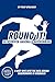 Round it! - Data-Driven Baseball5 Baserunning: A deep dive into the data behind baserunning in Baseball5