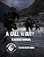 A Call to Duty: Techers Manual