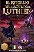 Il Ritorno della Strega Luthien: Italian Graded Reader A2-B1 | Prince Amir Series Vol. 2 (Prince Amir Series — A2-B1 Edition) (Italian Edition)