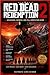 RED DEAD REDEMPTION 2 Strategies, Secrets, and Full Completion Guide