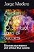Awaken The Power Within : The 10 Spiritual Laws of Success: Discover your essence and achieve true success