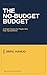 The No-Budget Budget: A Simple System for People Who Hate Spreadsheets