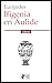 Ifigenia en Áulide: Edición completa con notas (Las tragedias de Eurípides) (Spanish Edition)