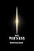 The Witness