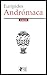 Andrómaca: Edición completa con notas (Las tragedias de Eurípides) (Spanish Edition)