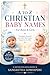 God’s Gifted Names: A Compl...