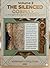 THE SILENCED GOSPELS VOLUME 2: IN THE LIGHT OF A LAYMAN IN THE 21ST CENTURY