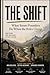The Shift: What Smart Founders Do When the Rules Change