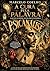 PSICANÁLISE - A Cura Pela Palavra: Fundamentos Clínicos da Escuta Psicanalítica (PSICÁNALISE - PRIMEIRA ENTREVISTA) (Portuguese Edition)