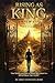 RISING AS KING IN A NEW YEAR: NO MORE KING ON EXILE