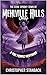 The Eerie Spooky Town Of Mehlville Hills : The People Nextdoor