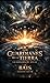 LOS GUARDIANES DE LA TIERRA: LA LLEGADA DE ATLAS (Spanish Edition)