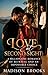 Love at Second Sight: A Bil...