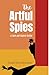 The Artful Spies: A Zach an...
