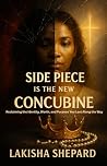 Side Piece Is the...