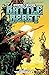 Invincible Universe: Battle Beast, Vol. 2: The Emissary