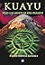 KUAYU. TRAS LAS HUELLAS DEL PASADO (Spanish Edition)