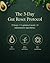 The 3-Day Complete Reset