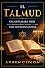 El Talmud: Una guía clara s...