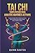 Tai Chi Simplificado para Adultos Mayores Activos: Programa de Tai Chi en Silla de 4 Semanas con Ejercicios Diarios de 10 Minutos para Fortalecer el ... el Equilibrio y la Mente. (Spanish Edition)