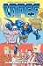 Capes, Vol. 1: Punching the...