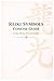 Reiki Symbols Concise Guide...