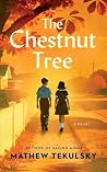 The Chestnut Tree
