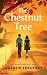 The Chestnut Tree