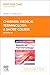 Medical Terminology - Elsev...