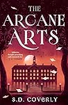 The Arcane Arts