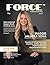 FORCE Magazine: May 2026