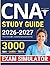 CNA Study Guide: Practice Tests & Q&A - Certified Nursing Assistant Exam Prep