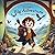 Bilbo’s Big Adventure: There and Back Again.: A Children's Adaptation of The Hobbit