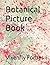 Botanical Picture Book