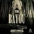 The Bayou