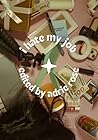 I Hate My Job: Th...